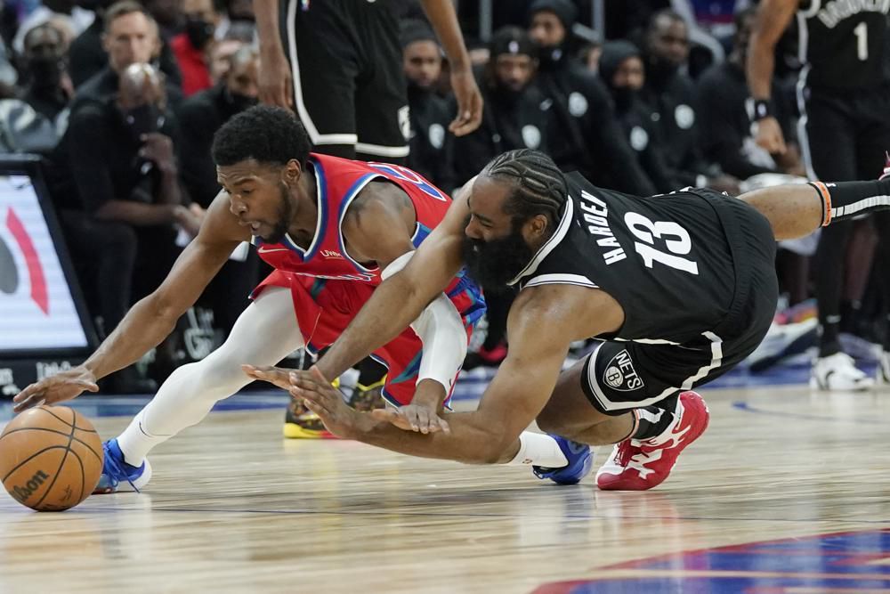 ESPN：巴萨高层对于哈维依然充满信心 对阵瓦伦西亚必须取胜ESPN的消息，巴萨高层目前充分信任球队的主教练哈维。